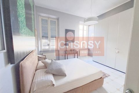 Leilighet i Albenga, Savona, Albenga - € 350 000 | Ref: 408 - foto 17