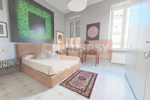 Leilighet i Albenga, Savona, Albenga - € 350 000 | Ref: 408 - foto 18