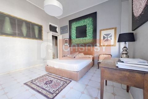 Leilighet i Albenga, Savona, Albenga - € 350 000 | Ref: 408 - foto 19