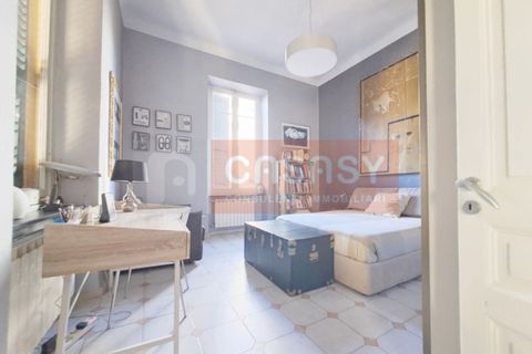 Leilighet i Albenga, Savona, Albenga - € 350 000 | Ref: 408 - foto 20