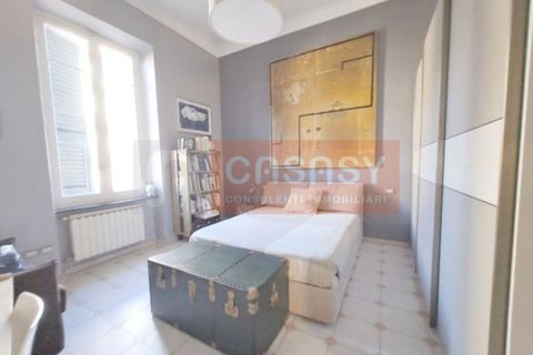 Leilighet i Albenga, Savona, Albenga - € 350 000 | Ref: 408 - foto 21