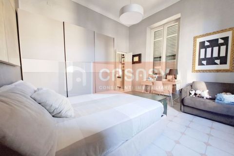 Leilighet i Albenga, Savona, Albenga - € 350 000 | Ref: 408 - foto 22