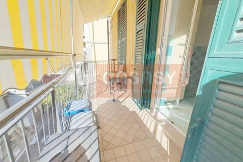 Leilighet i Albenga, Savona, Albenga - € 350 000 | Ref: 408 - foto 23