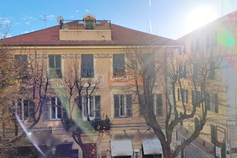 Leilighet i Albenga, Savona, Albenga - € 350 000 | Ref: 408 - foto 24