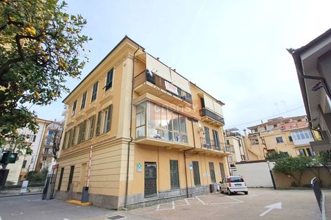 Leilighet i Albenga, Savona, Albenga - € 350 000 | Ref: 408 - foto 25