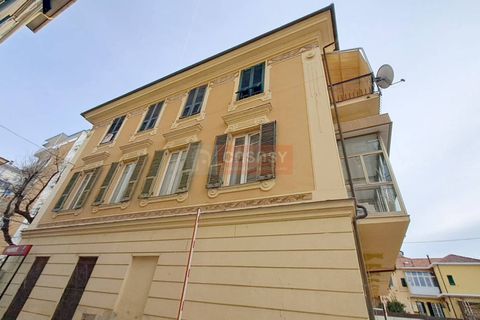 Leilighet i Albenga, Savona, Albenga - € 350 000 | Ref: 408 - foto 26