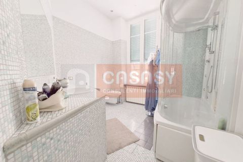 Leilighet i Albenga, Savona, Albenga - € 350 000 | Ref: 408 - foto 27