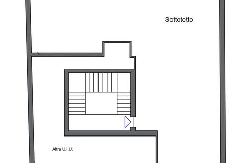 Leilighet i Albenga, Savona, Albenga - € 350 000 | Ref: 408 - foto 29
