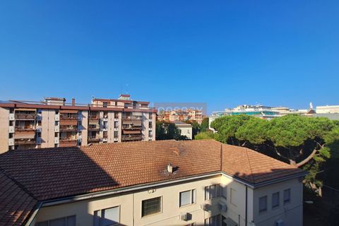 Lejlighed i Albenga, Savona, Albenga - € 160.000 | Ref: 304 - foto 2