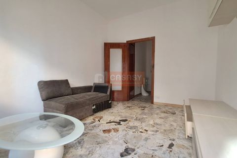 Lejlighed i Albenga, Savona, Albenga - € 160.000 | Ref: 304 - foto 4