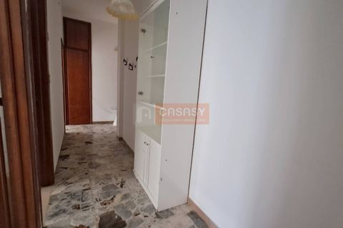 Lejlighed i Albenga, Savona, Albenga - € 160.000 | Ref: 304 - foto 6