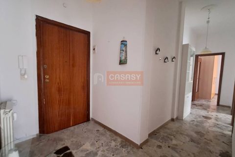 Lejlighed i Albenga, Savona, Albenga - € 160.000 | Ref: 304 - foto 7
