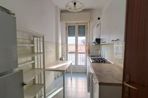Lejlighed i Albenga, Savona, Albenga - € 160.000 | Ref: 304 - foto 8