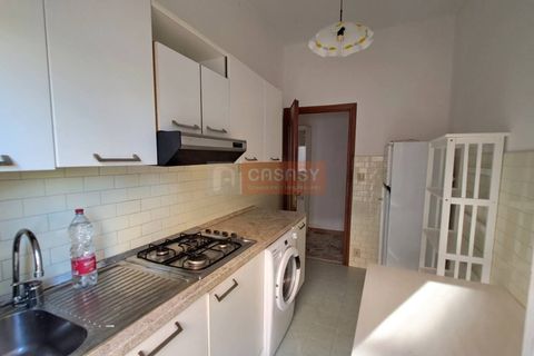 Lejlighed i Albenga, Savona, Albenga - € 160.000 | Ref: 304 - foto 9