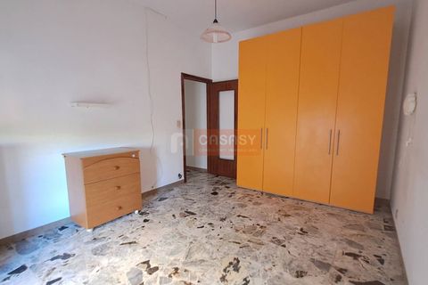 Lejlighed i Albenga, Savona, Albenga - € 160.000 | Ref: 304 - foto 10