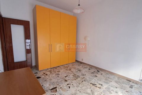 Lejlighed i Albenga, Savona, Albenga - € 160.000 | Ref: 304 - foto 11