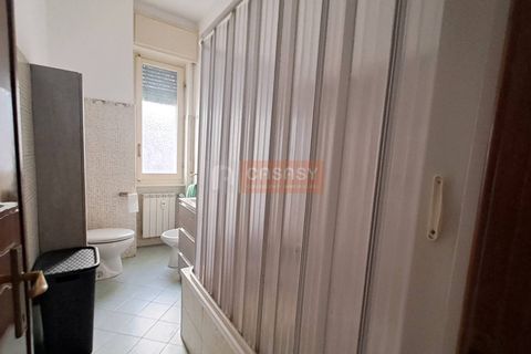 Lejlighed i Albenga, Savona, Albenga - € 160.000 | Ref: 304 - foto 13