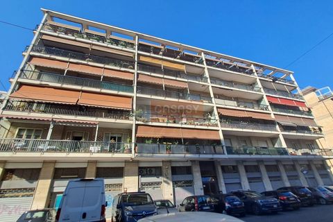 Lejlighed i Albenga, Savona, Albenga - € 160.000 | Ref: 304 - foto 14