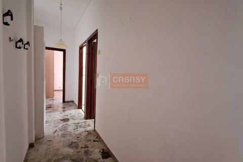 Lejlighed i Albenga, Savona, Albenga - € 160.000 | Ref: 304 - foto 19