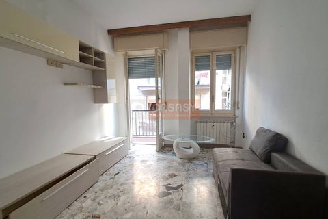 Lejlighed i Albenga, Savona, Albenga - € 160.000 | Ref: 304 - foto 20