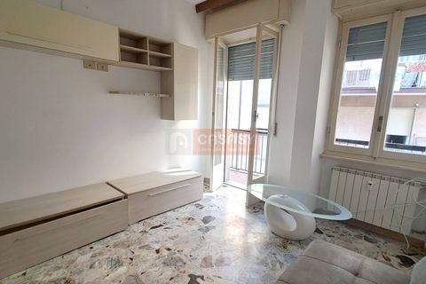 Lejlighed i Albenga, Savona, Albenga - € 160.000 | Ref: 304 - foto 21