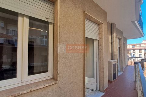 Lejlighed i Albenga, Savona, Albenga - € 160.000 | Ref: 304 - foto 22