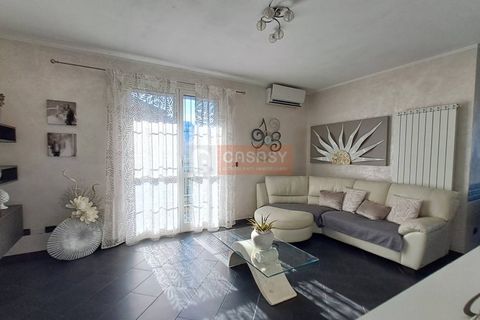 Villa a Albenga, Savona, Albenga - € 410.000 | Ref: 627 BIS - foto 2