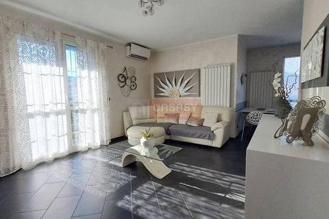 Villa a Albenga, Savona, Albenga - € 410.000 | Ref: 627 BIS - foto 3