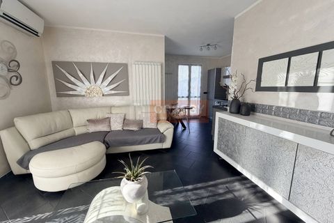 Villa a Albenga, Savona, Albenga - € 410.000 | Ref: 627 BIS - foto 4