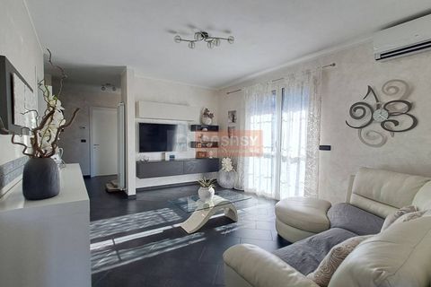 Villa a Albenga, Savona, Albenga - € 410.000 | Ref: 627 BIS - foto 5