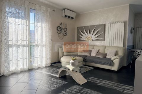 Villa a Albenga, Savona, Albenga - € 410.000 | Ref: 627 BIS - foto 6