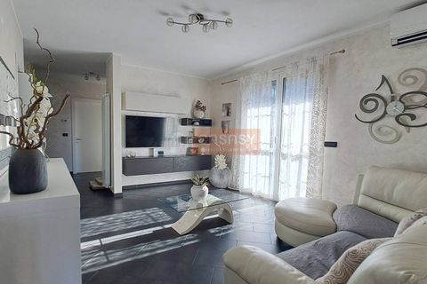 Villa a Albenga, Savona, Albenga - € 410.000 | Ref: 627 BIS - foto 7