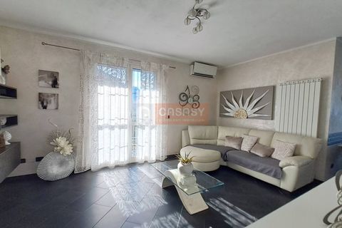 Villa a Albenga, Savona, Albenga - € 410.000 | Ref: 627 BIS - foto 8