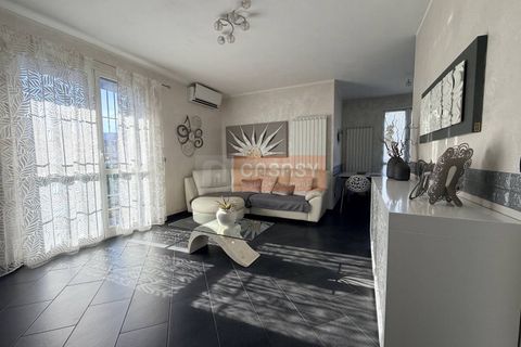 Villa a Albenga, Savona, Albenga - € 410.000 | Ref: 627 BIS - foto 9