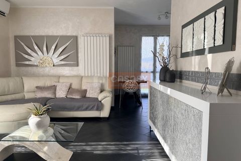 Villa a Albenga, Savona, Albenga - € 410.000 | Ref: 627 BIS - foto 10