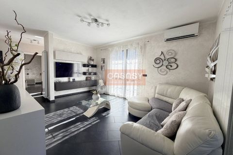 Villa a Albenga, Savona, Albenga - € 410.000 | Ref: 627 BIS - foto 11