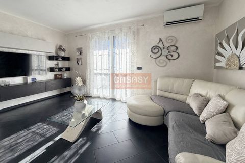 Villa a Albenga, Savona, Albenga - € 410.000 | Ref: 627 BIS - foto 12