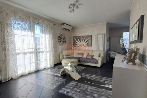 Villa a Albenga, Savona, Albenga - € 410.000 | Ref: 627 BIS - foto 13
