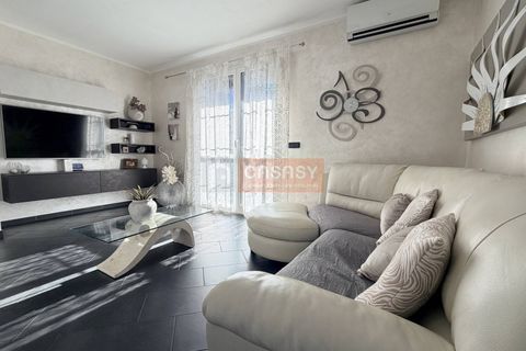 Villa a Albenga, Savona, Albenga - € 410.000 | Ref: 627 BIS - foto 14