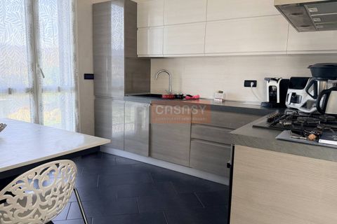 Villa a Albenga, Savona, Albenga - € 410.000 | Ref: 627 BIS - foto 15