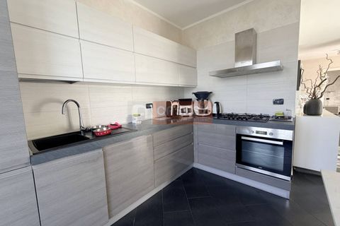 Villa a Albenga, Savona, Albenga - € 410.000 | Ref: 627 BIS - foto 16