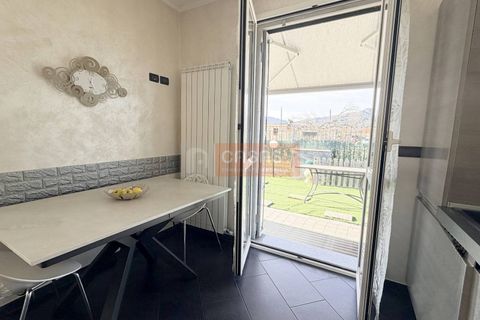 Villa a Albenga, Savona, Albenga - € 410.000 | Ref: 627 BIS - foto 19