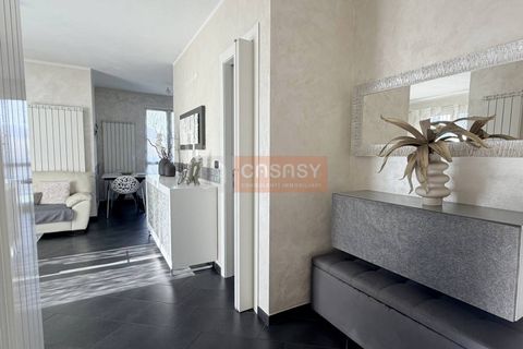 Villa a Albenga, Savona, Albenga - € 410.000 | Ref: 627 BIS - foto 20