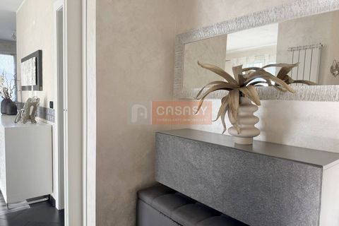 Villa a Albenga, Savona, Albenga - € 410.000 | Ref: 627 BIS - foto 22