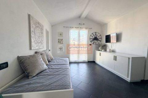 Villa a Albenga, Savona, Albenga - € 410.000 | Ref: 627 BIS - foto 23