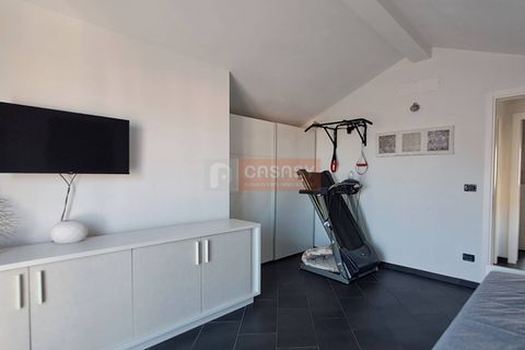 Villa a Albenga, Savona, Albenga - € 410.000 | Ref: 627 BIS - foto 24