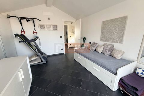 Villa a Albenga, Savona, Albenga - € 410.000 | Ref: 627 BIS - foto 25