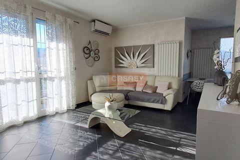 Villa a Albenga, Savona, Albenga - € 410.000 | Ref: 627 BIS - foto 26