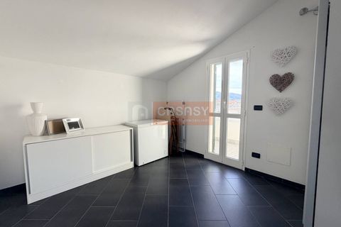 Villa a Albenga, Savona, Albenga - € 410.000 | Ref: 627 BIS - foto 27