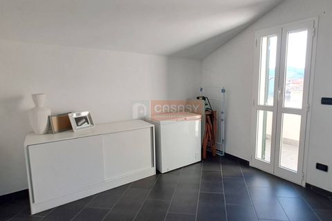 Villa a Albenga, Savona, Albenga - € 410.000 | Ref: 627 BIS - foto 28